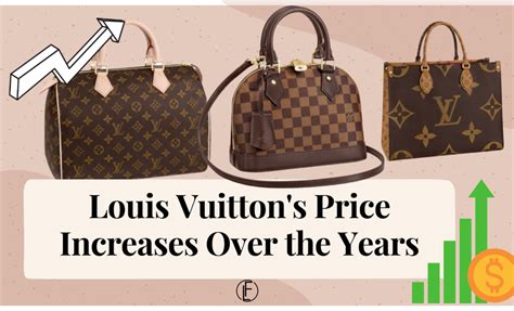 lv price increase 2022 australia|louis vuitton price list 2022.